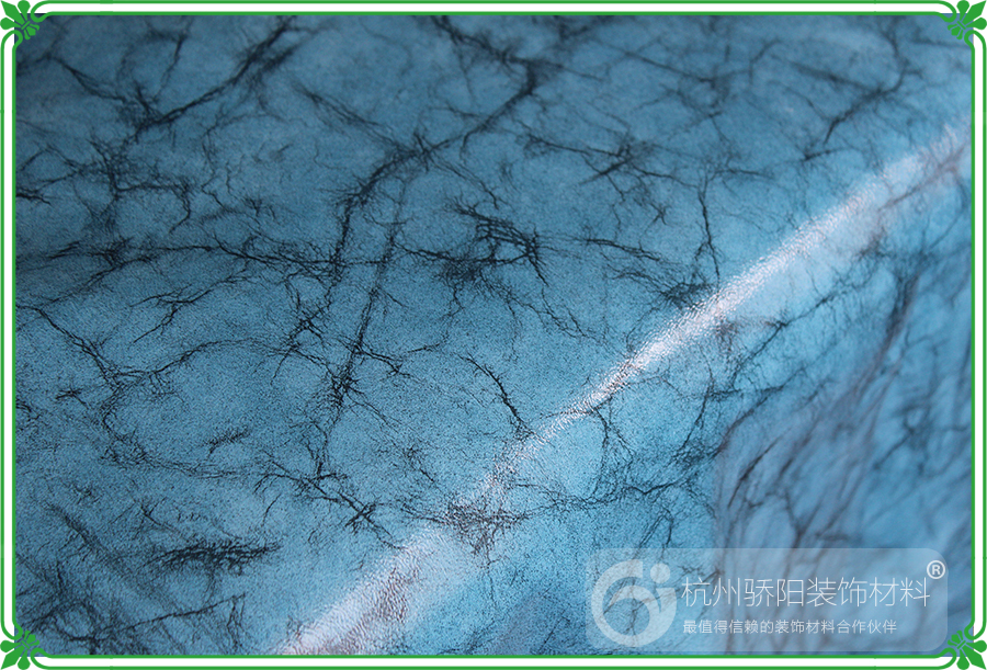 杭州軟包皮革生產(chǎn)批發(fā)廠家 杭州嬌陽