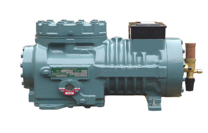 國內(nèi)外制冷設(shè)備、半封閉機(jī)組、全封閉機(jī)組及各種型號(hào)的冷風(fēng)機(jī)、散熱器