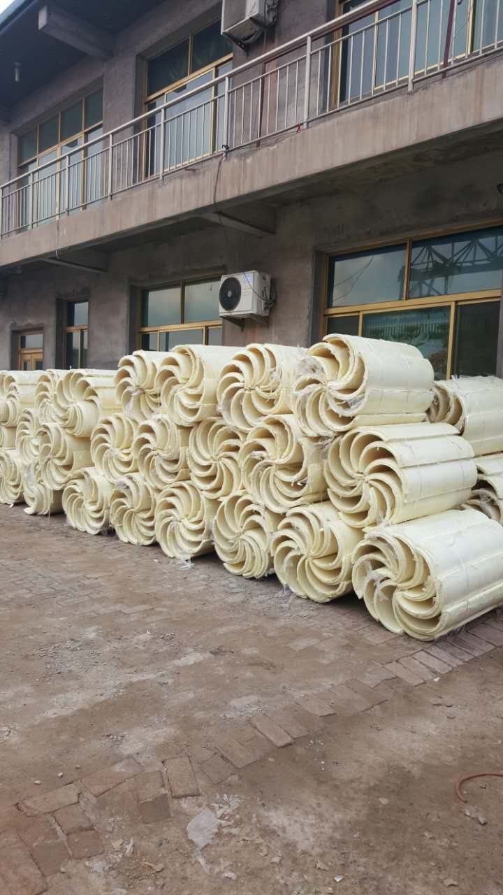 聚氨酯保溫材料 聚氨酯保溫材料廠家報(bào)價(jià)