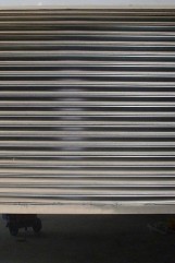 深圳不銹鋼卷閘門廠家 深圳不銹鋼卷閘門批發(fā)深圳不銹鋼卷閘門直銷