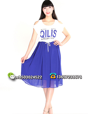 慕芭莎品牌折扣女裝哪家好愛(ài)弗瑞一手貨源免費(fèi)加盟
