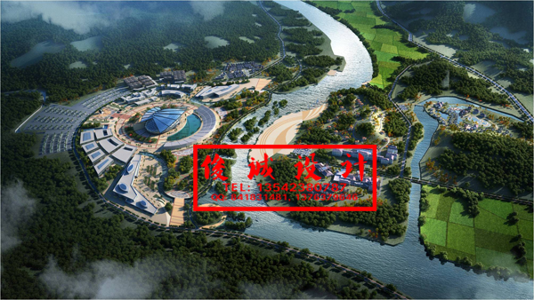 辦公廠區(qū)建筑規(guī)劃設(shè)計 廣州廠區(qū)建筑規(guī)劃 廣東廠區(qū)建筑規(guī)劃