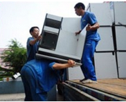 搬家公司 家政服務公司 裝修公司 搬屋