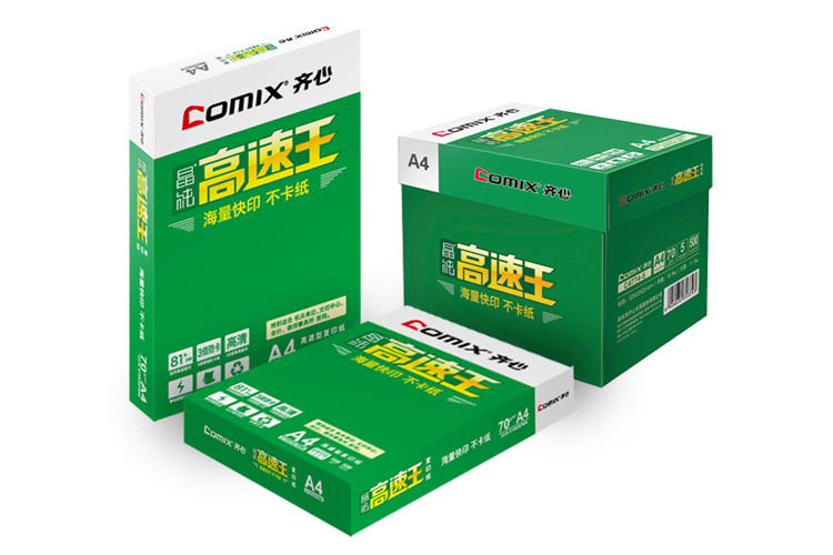 阜陽鴻鑫文體銷售辦公用品 桌面書寫裝訂  收納檔案盒資料夾