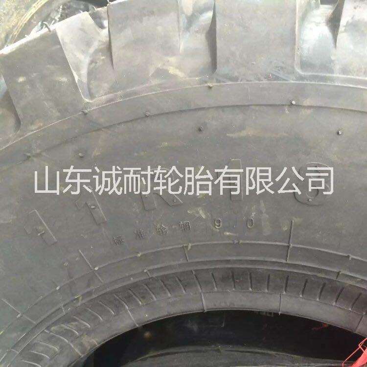 長期供應11R18 鋼絲卡車輪胎 越野卡車*輪胎 發(fā)貨及時