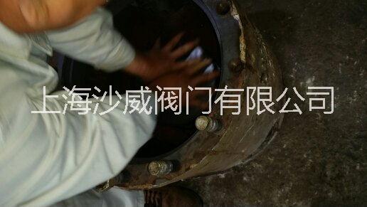 調(diào)節(jié)閥維修-廠家維修批發(fā)報(bào)價(jià)價(jià)格