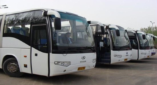 沙坡頭旅游租車、沙坡頭旅游租車價格、沙坡頭旅游租車批發(fā) 沙坡頭旅游租車、沙坡旅游租車價格