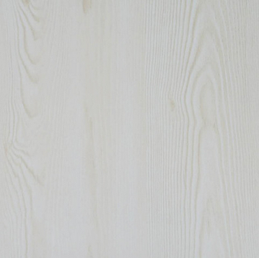 雪松木 可供印刷紙浸漬及生態(tài)板