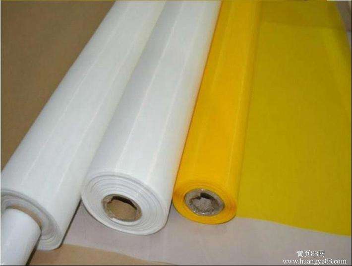 工業(yè)過濾布篩網(wǎng) 尼龍單絲濾網(wǎng) 自釀葡萄酒過濾布