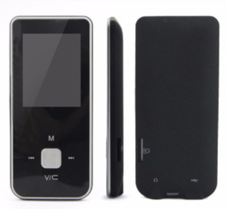 *回收MP4內存  MP4內存回收廠家 MP4內存回收聯系電話 MP4內存回收價格