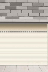 深圳鋁合金電動(dòng)門價(jià)格 深圳鋁合金卷簾門批發(fā) 深圳通花閘電動(dòng)門價(jià)格 304#不銹鋼卷閘門