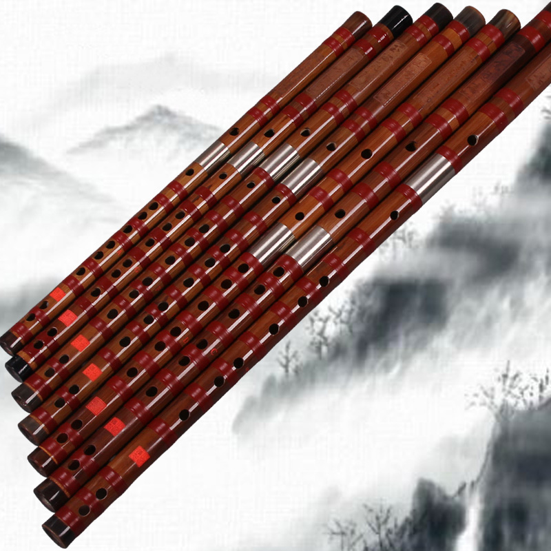 廣州笛蕭培訓(xùn) 蘿崗笛蕭培訓(xùn) 天河笛蕭培訓(xùn) 黃埔笛蕭培訓(xùn) 笛蕭培訓(xùn)哪家好 笛蕭培訓(xùn)*惠