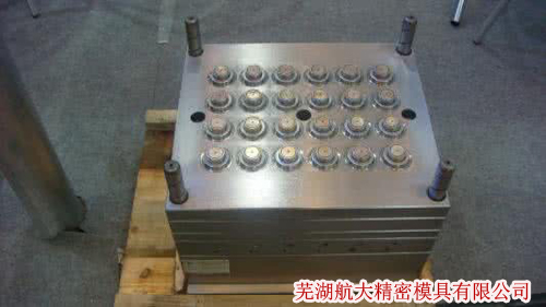 安徽塑料模具廠家，加工