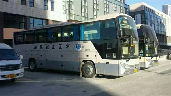 沙坡頭機(jī)場接送、沙坡頭機(jī)場接價(jià)格、沙坡頭機(jī)場接送電儀