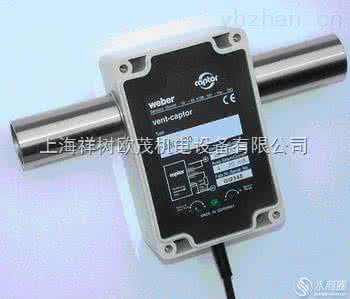 weber韋伯編碼器全國總代理原廠*保證