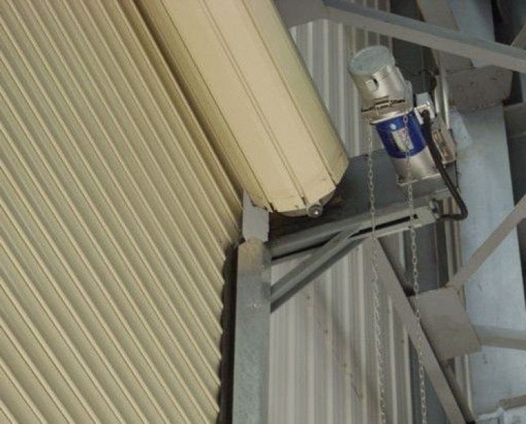 深圳電動(dòng)鋁合金卷閘門批發(fā)深圳電動(dòng)鋁合金卷閘門廠家電動(dòng)鋁合金卷閘門