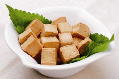 天燁科技高溫魚(yú)腸魚(yú)豆腐增加凝膠彈性魚(yú)糜抗凍彈力粉  TMR-821魔芋膠