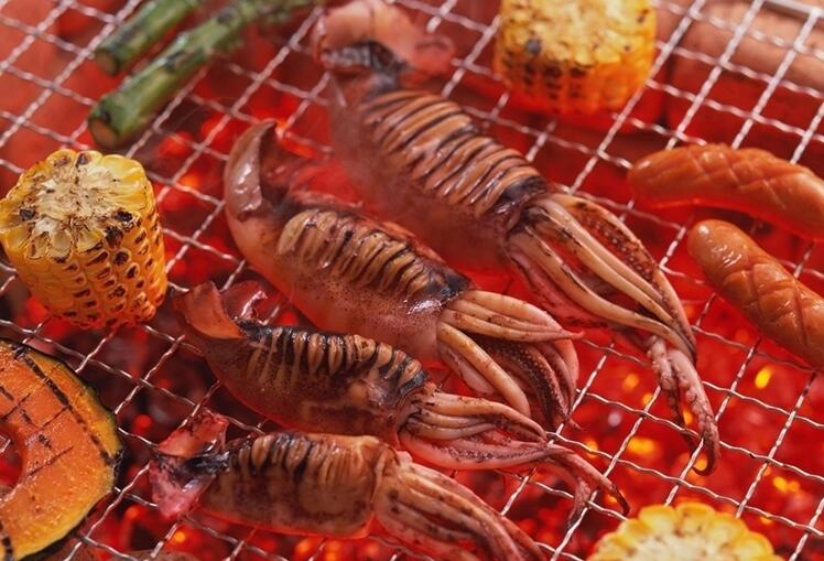 河南省無煙環(huán)保碳批發(fā)