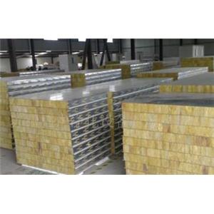 預(yù)制聚氨酯保溫管道