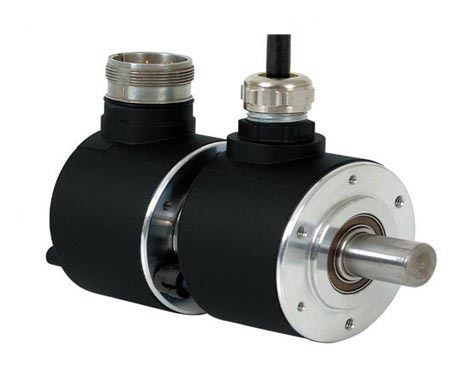 德國(guó)ZIMMER專業(yè)工業(yè)緩沖器全國(guó)總代理原廠*保證