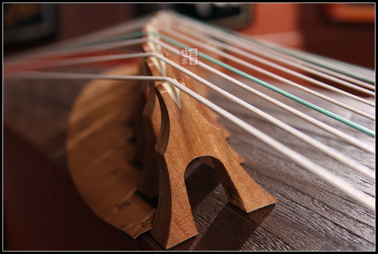 廣州鼎韻古箏專賣 蘿崗鼎韻古箏專賣 黃埔鼎韻古箏專賣 鼎韻古箏專賣哪家好 鼎韻古箏專賣*惠 鼎韻古箏培訓(xùn)班