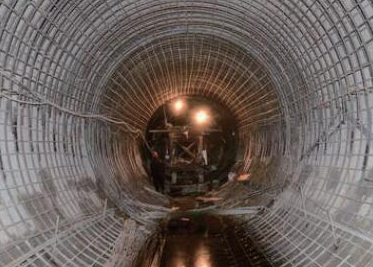 碳纖維網(wǎng)格廠家直銷|施工加固碳纖維網(wǎng)格|碳纖維施工材料廠家