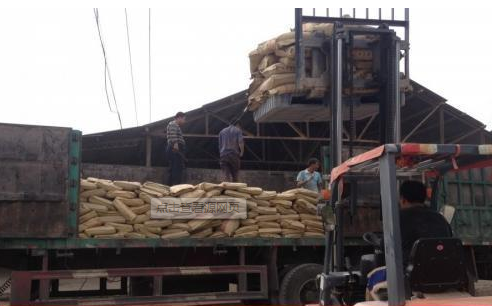 長(zhǎng)樂奧泰利灌漿料廠家