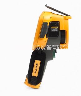 新型數(shù)字萬用表 - Fluke 15B