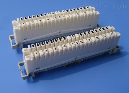 德國(guó)ZIMMER專業(yè)工業(yè)緩沖器全國(guó)總代理原廠*保證