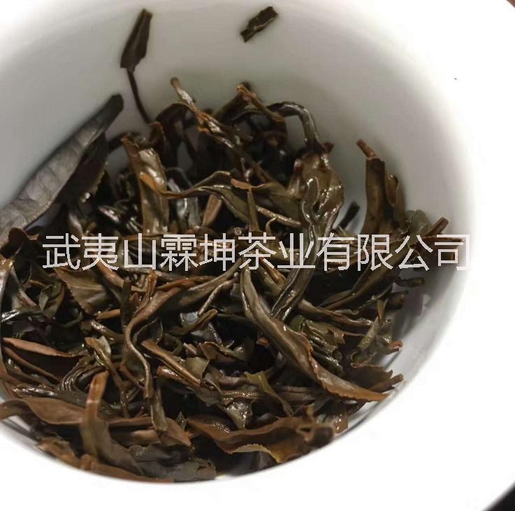 武夷紅茶*正山小種紅茶 桐木關(guān)正山小種紅茶 2017武新茶上市