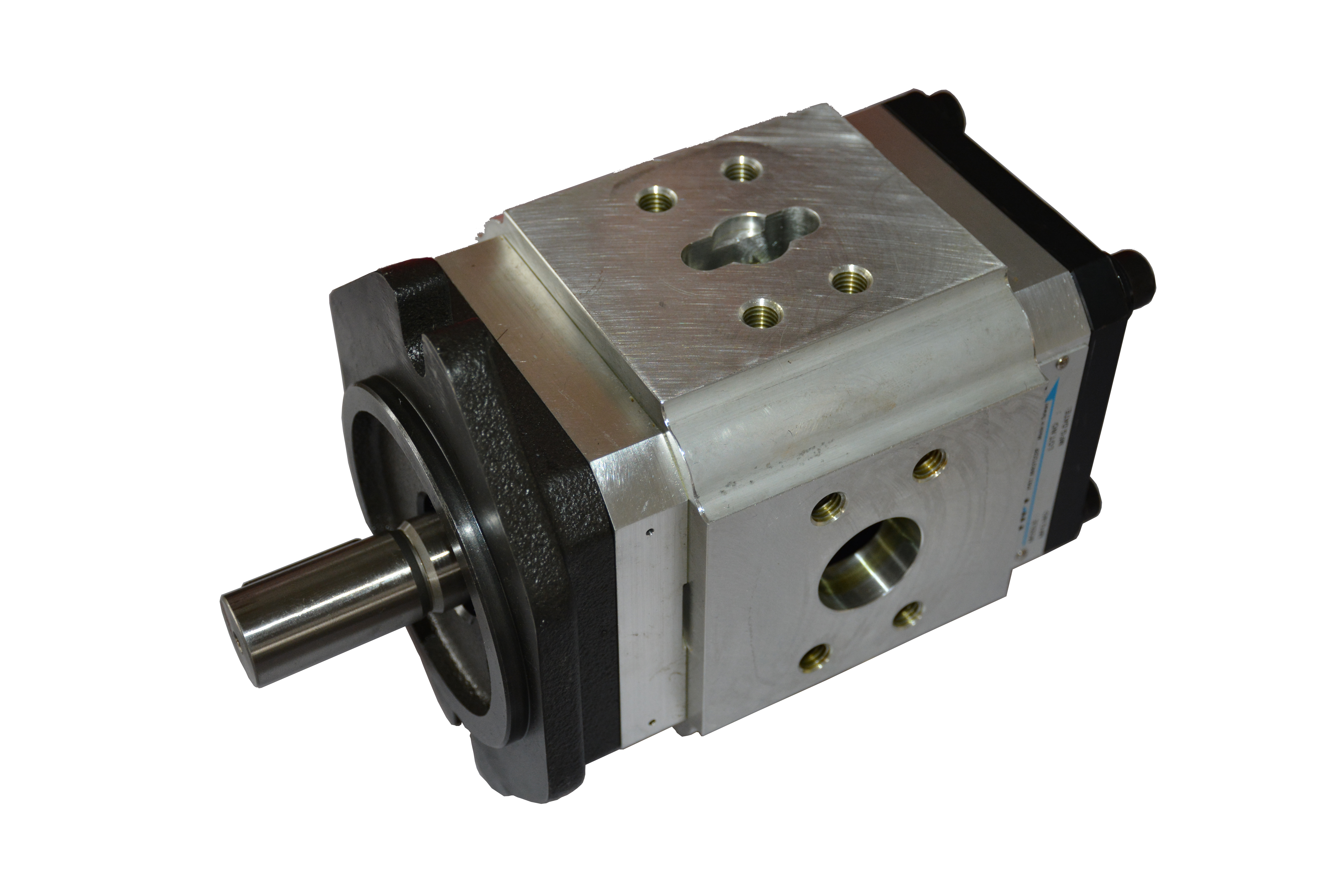 廣州內(nèi)齒輪泵WMIP-5 場內(nèi)直銷