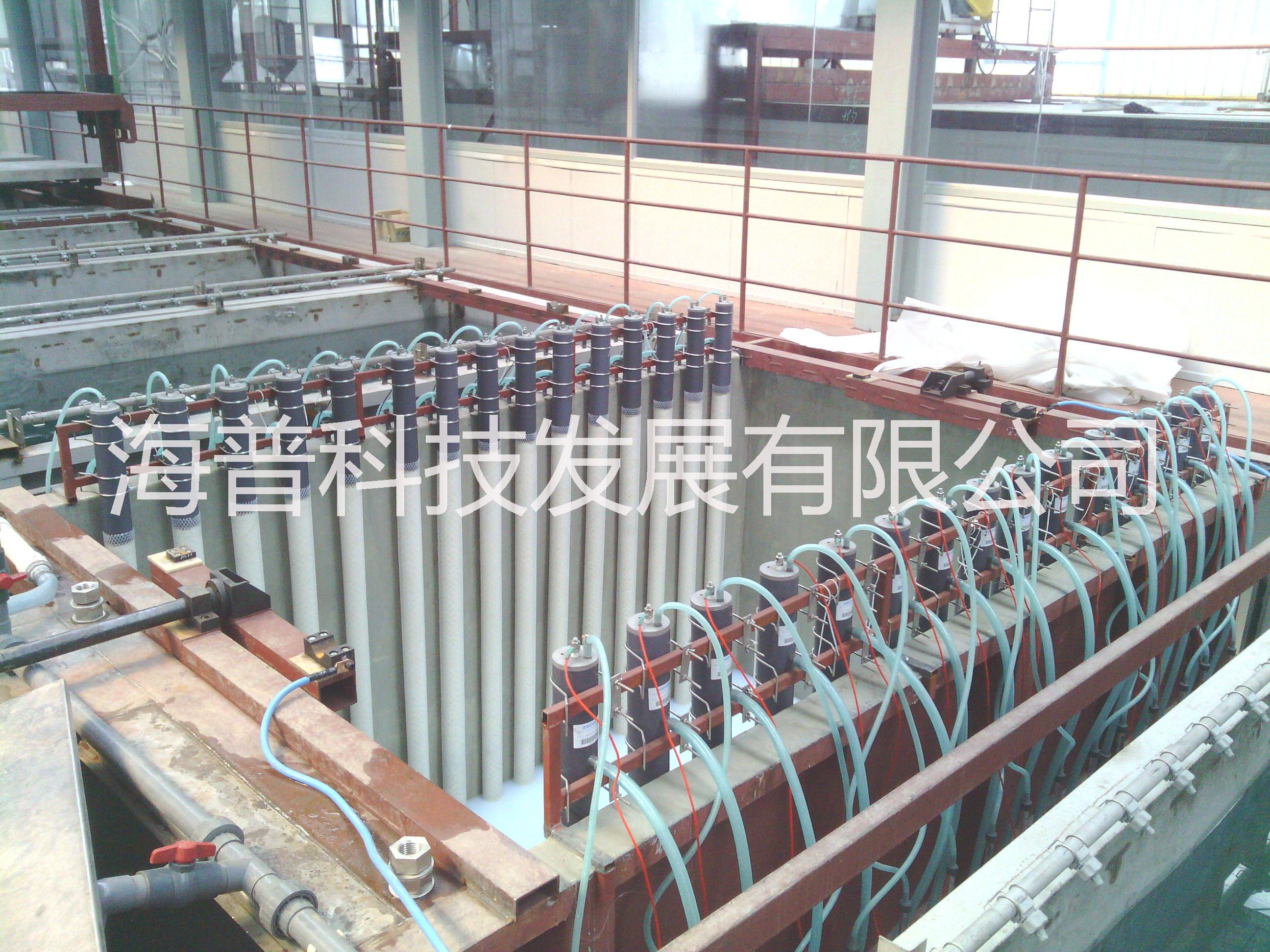 7640電泳漆超濾膜