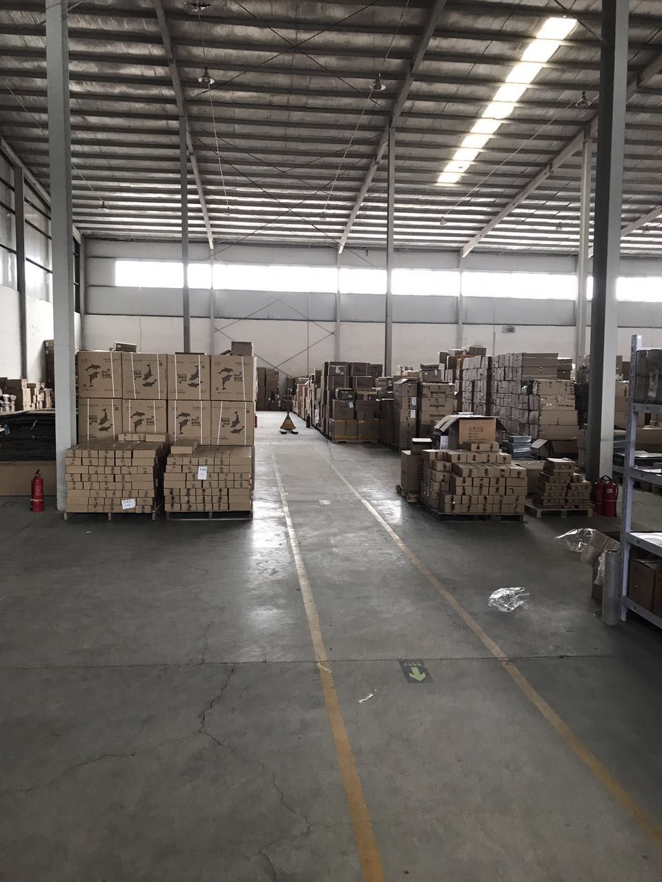 代收貨款、貨到付款、倉儲物流