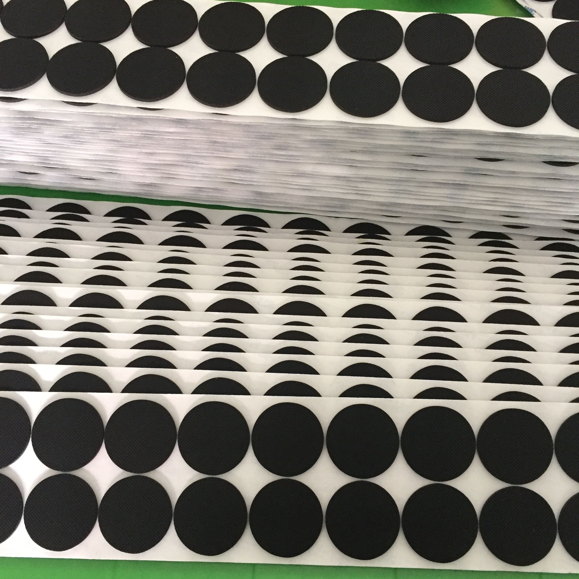 廠家直銷橡膠墊 橡膠墊片 法蘭橡膠墊 耐油橡膠墊 橡膠密封墊