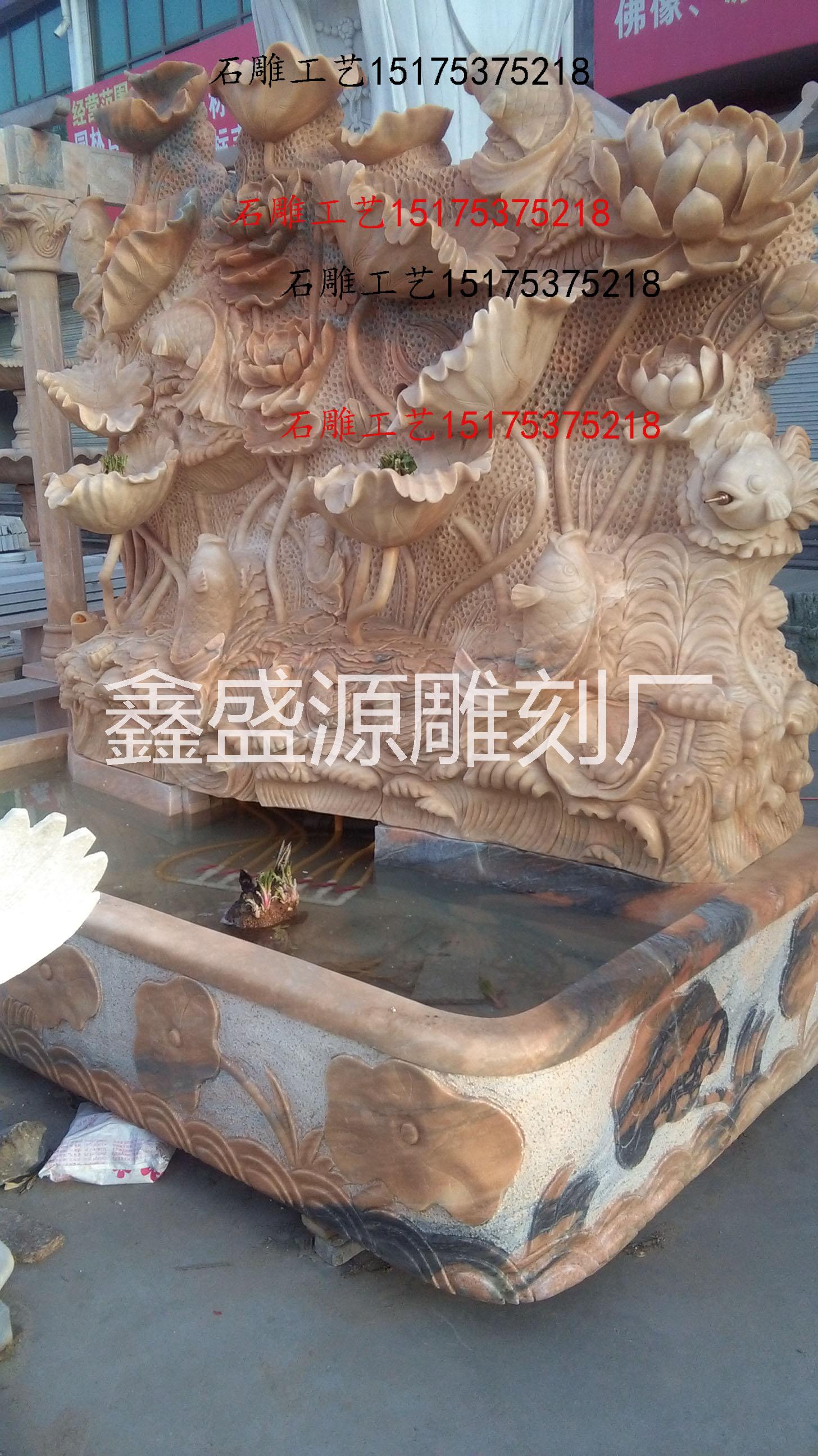 供應(yīng)景觀雕塑，景觀雕塑制作，景觀雕塑廠家