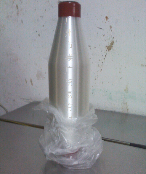 、低熔點(diǎn)尼龍絲廣州白色熱熔絲批 曉星熱熔絲 曉星熱熔絲批發(fā)