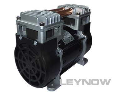 靜音無(wú)油 靜音無(wú)油真空泵