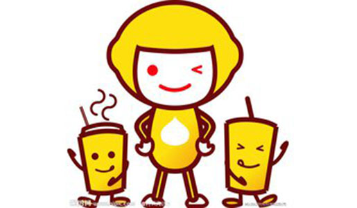 浙江快樂檸檬怎么加盟  浙江快樂檸檬怎么加盟 快樂檸檬奶