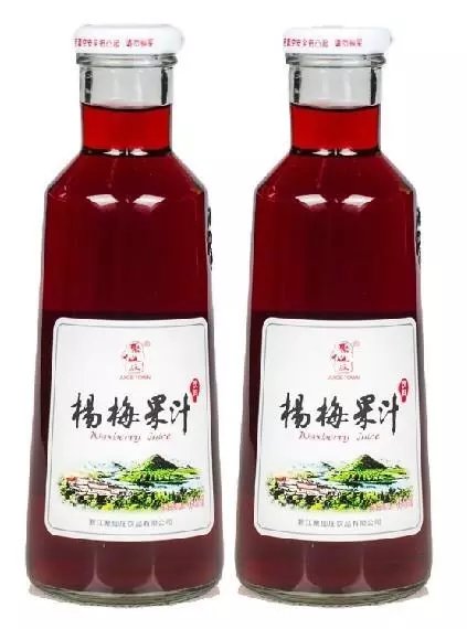 廠家不干膠標簽定做 創(chuàng)意不干膠標簽定制 食品不干膠標簽
