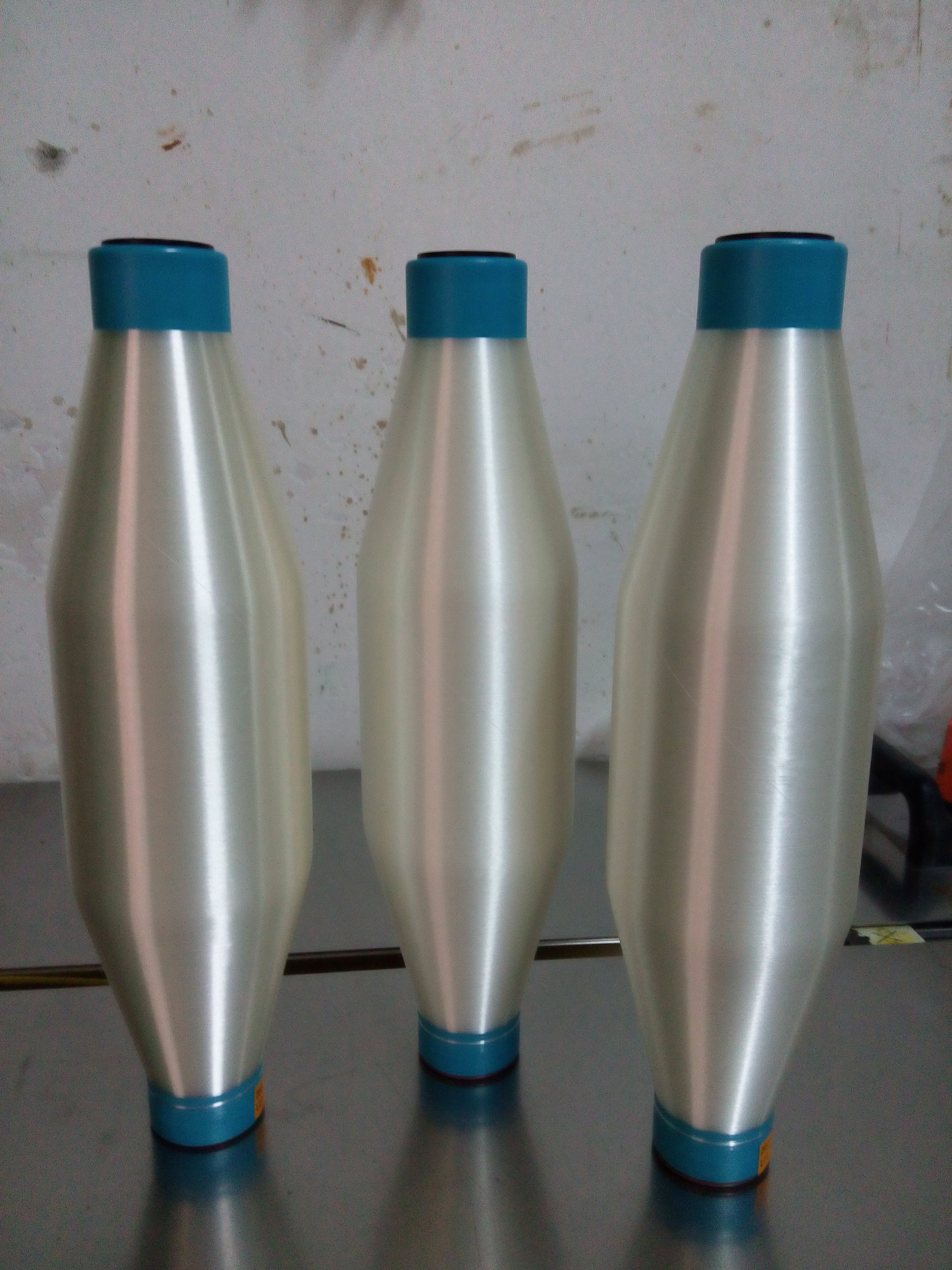 、低熔點(diǎn)尼龍絲廣州白色熱熔絲批 曉星熱熔絲 曉星熱熔絲批發(fā)