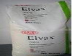 熱熔級EVA 美國杜邦 265     VA含量28  熔指3