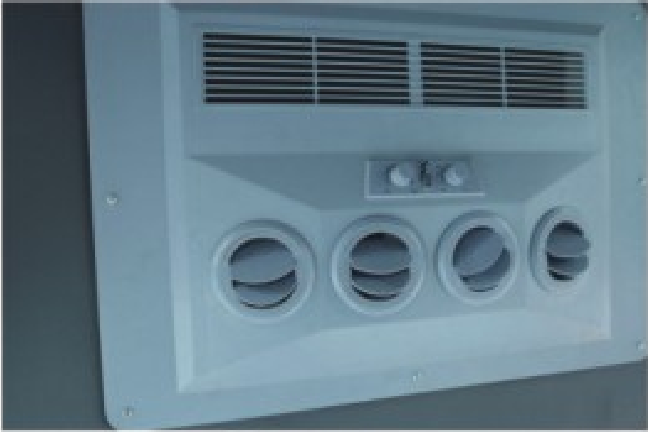 湖州市寶路潔多功能掃地車  愛就馬上行動