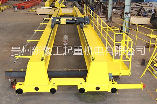 貴陽(yáng)起重機(jī)維修保養(yǎng)年檢取證18786778576