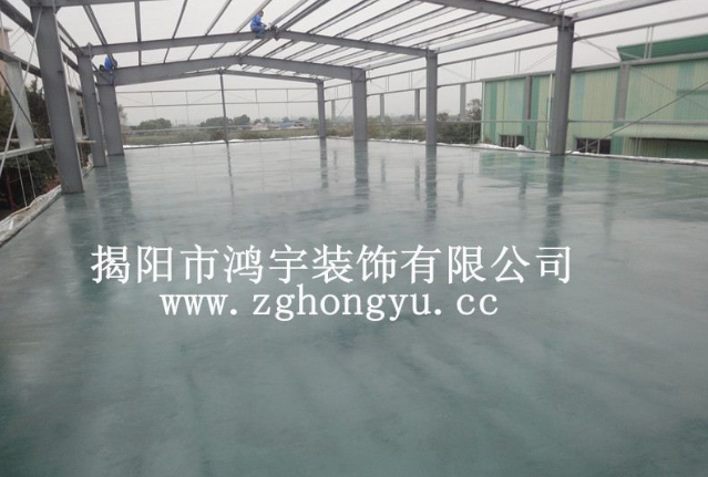 停車(chē)場(chǎng)地坪漆 優(yōu)質(zhì)地坪漆
