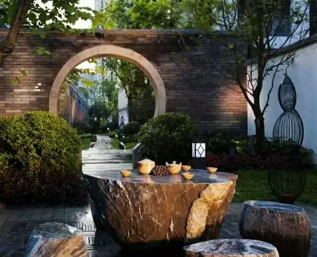 廣州周邊園林景觀設(shè)計(jì)哪家好 園林景觀設(shè)計(jì)價(jià)格 園林景觀設(shè)計(jì)公司 園林景觀設(shè)計(jì)多少錢 園林景觀設(shè)計(jì)工程