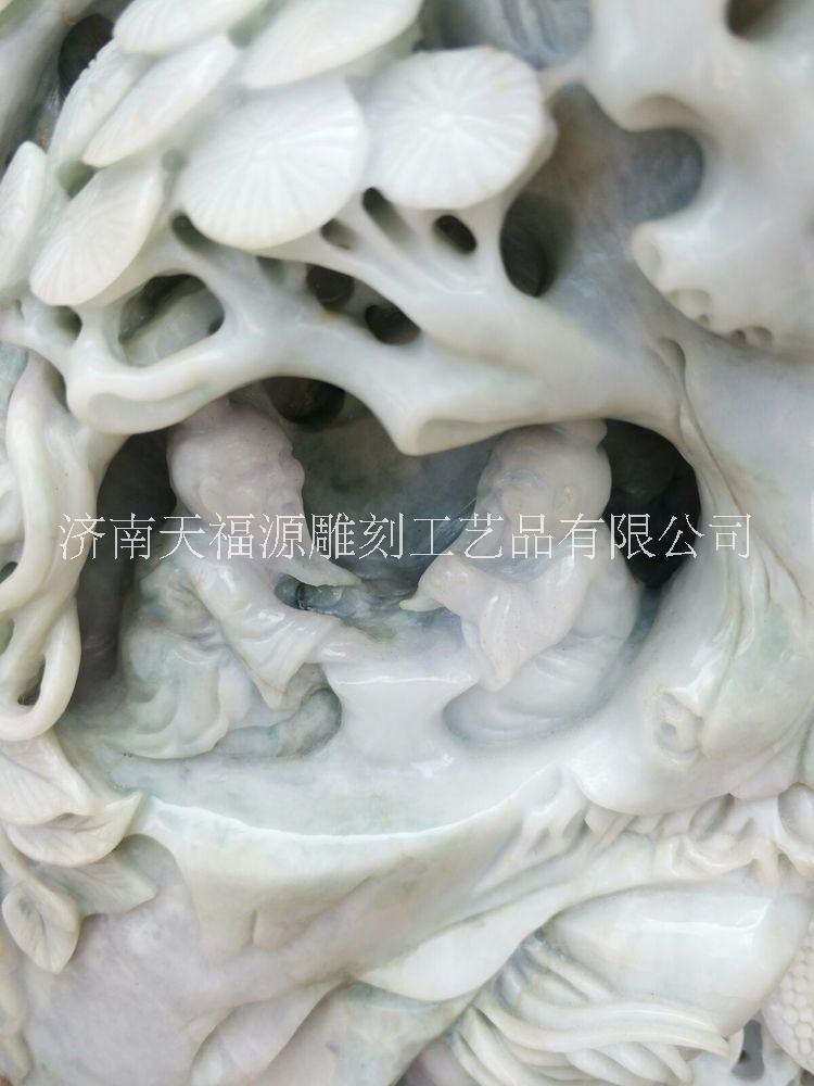 *老人 松|下老人 松  |  下老人