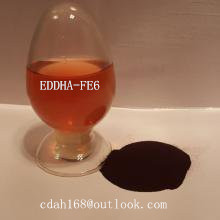 EDDHA-FE螯合鐵 黃化病
