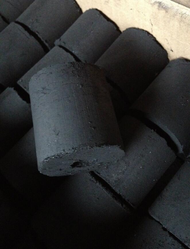 燒烤碳無煙碳10斤,家用戶外燒烤碳