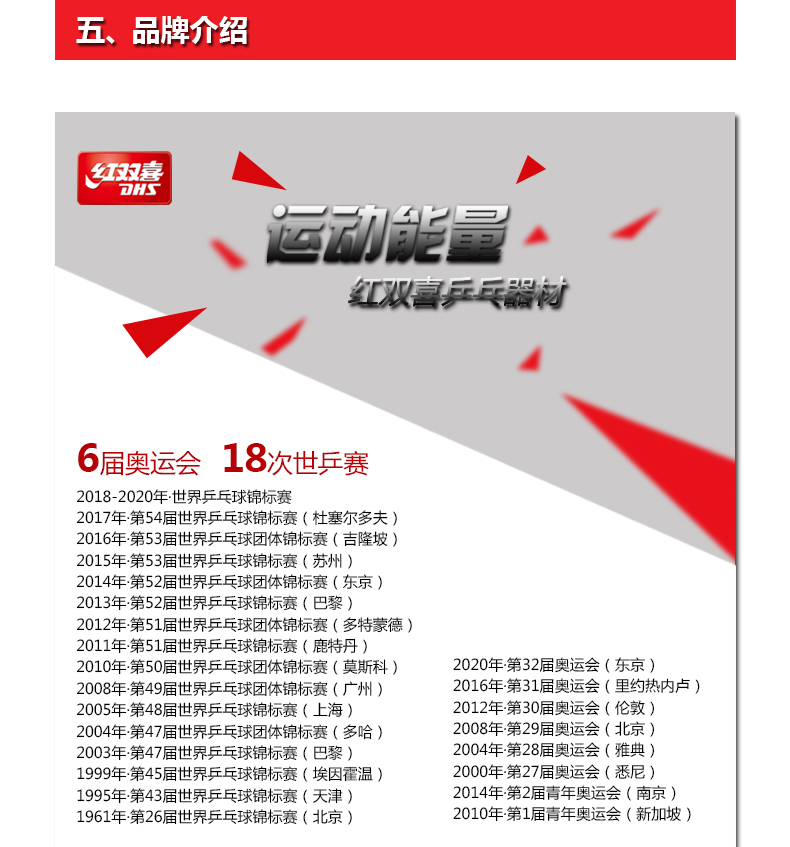 天津紅雙喜臺(tái)球桌T1223/可移動(dòng)折疊