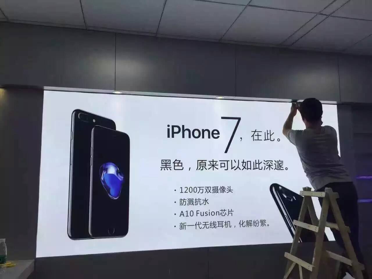 *軟膜天花鋁合金龍骨材料批發(fā)/pvc龍骨/白色軟膜批發(fā)/uv